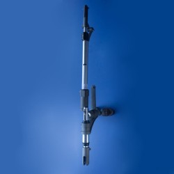 cópia de South Atlantic S 301