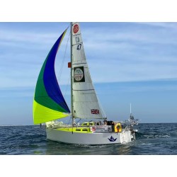 cópia de South Atlantic S 301