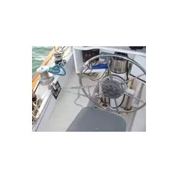 Adattatore per ruota