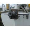 Mounting Bracket