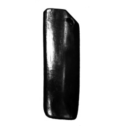 Auxiliary Rudder S 500