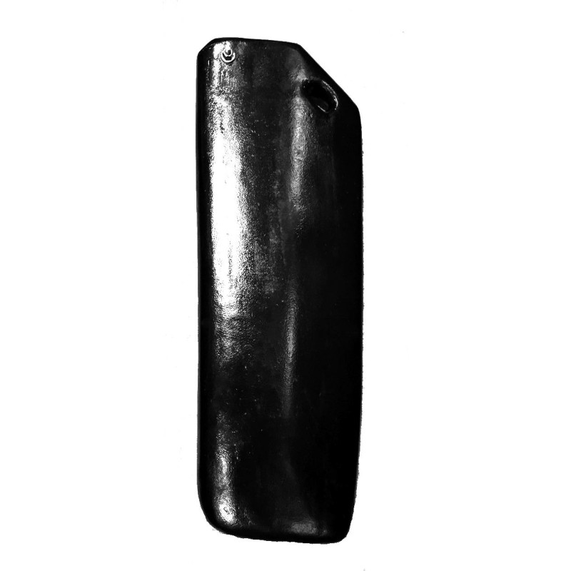 Auxiliary Rudder S 500