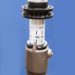 S 440 Recondicionado