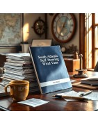 Guides & Raw Material